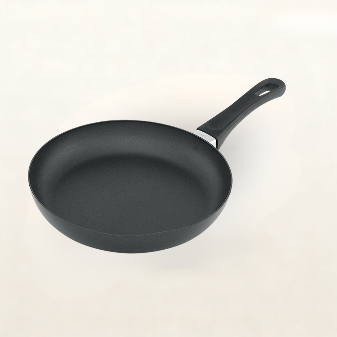 Fry Pan