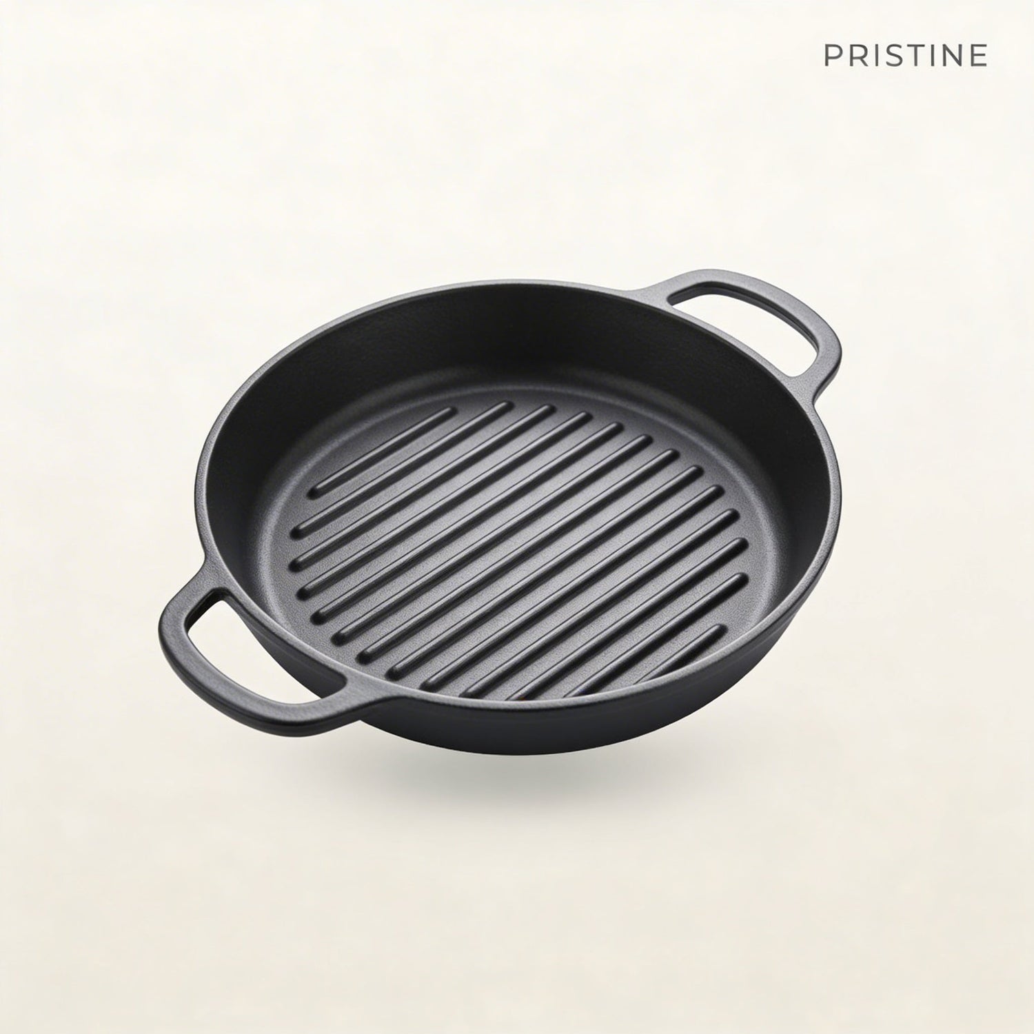 Grill Pan