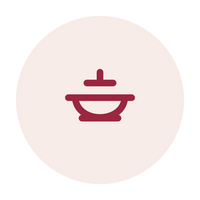 Premium Non-Stick