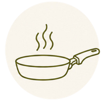 Cook