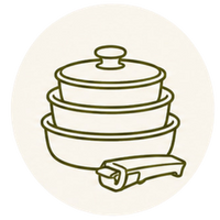 Store