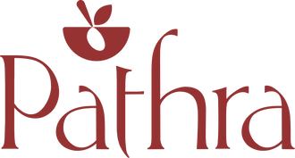 Pathra ( Cookware )