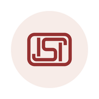 ISI CERTIFIED